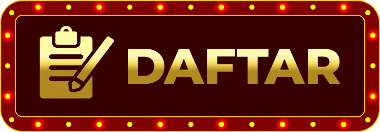 Daftar BADAITOGEL
