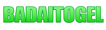 Logo BADAITOGEL